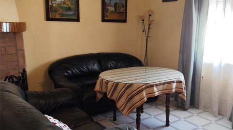 Foto 4 von Wohnung zum Verkauf in Calle San Antonio, 9, Castellar, Jaén