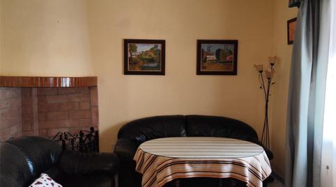 Foto 2 von Wohnung zum Verkauf in Calle San Antonio, 9, Castellar, Jaén