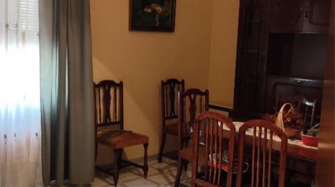 Foto 5 von Wohnung zum Verkauf in Calle San Antonio, 9, Castellar, Jaén