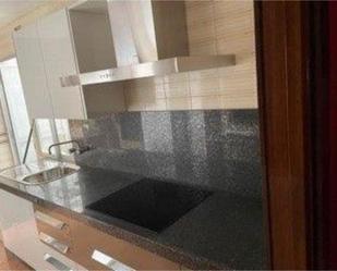 Kitchen of Flat to rent in Campillos  with Terrace