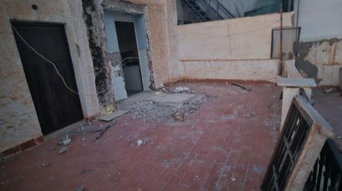 Foto 2 de Casa adosada en venta en Calle la Cañada, 4, Berja, Almería