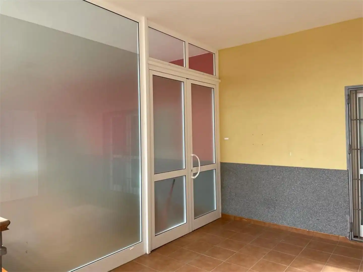 Commercial properties for rent in Calle Montaña Clara, 6, Fañabé - Ifonche y Benítez Commercial properties for rent in Adeje with Air Conditioner and Furnished