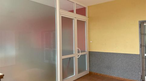 Photo 4 of Commercial properties for rent in Calle Montaña Clara, 6, Fañabé - Ifonche y Benítez, Adeje
