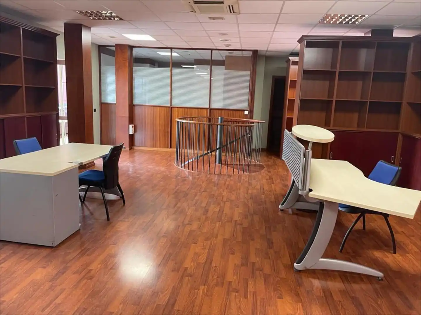 Commercial properties for rent in Calle Montaña Clara, 6, Fañabé - Ifonche y Benítez Commercial properties for rent in Adeje with Air Conditioner and Furnished