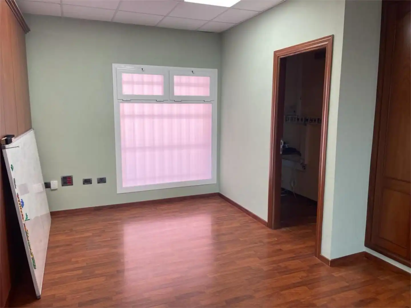 Commercial properties for rent in Calle Montaña Clara, 6, Fañabé - Ifonche y Benítez Commercial properties for rent in Adeje with Air Conditioner and Furnished