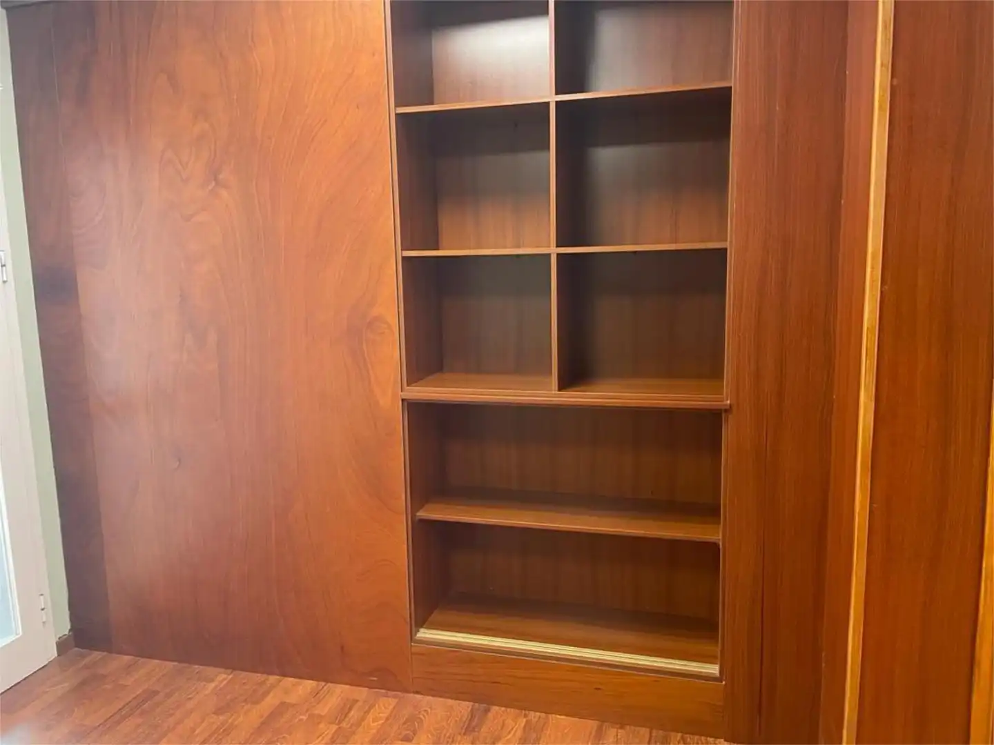 Commercial properties for rent in Calle Montaña Clara, 6, Fañabé - Ifonche y Benítez Commercial properties for rent in Adeje with Air Conditioner and Furnished