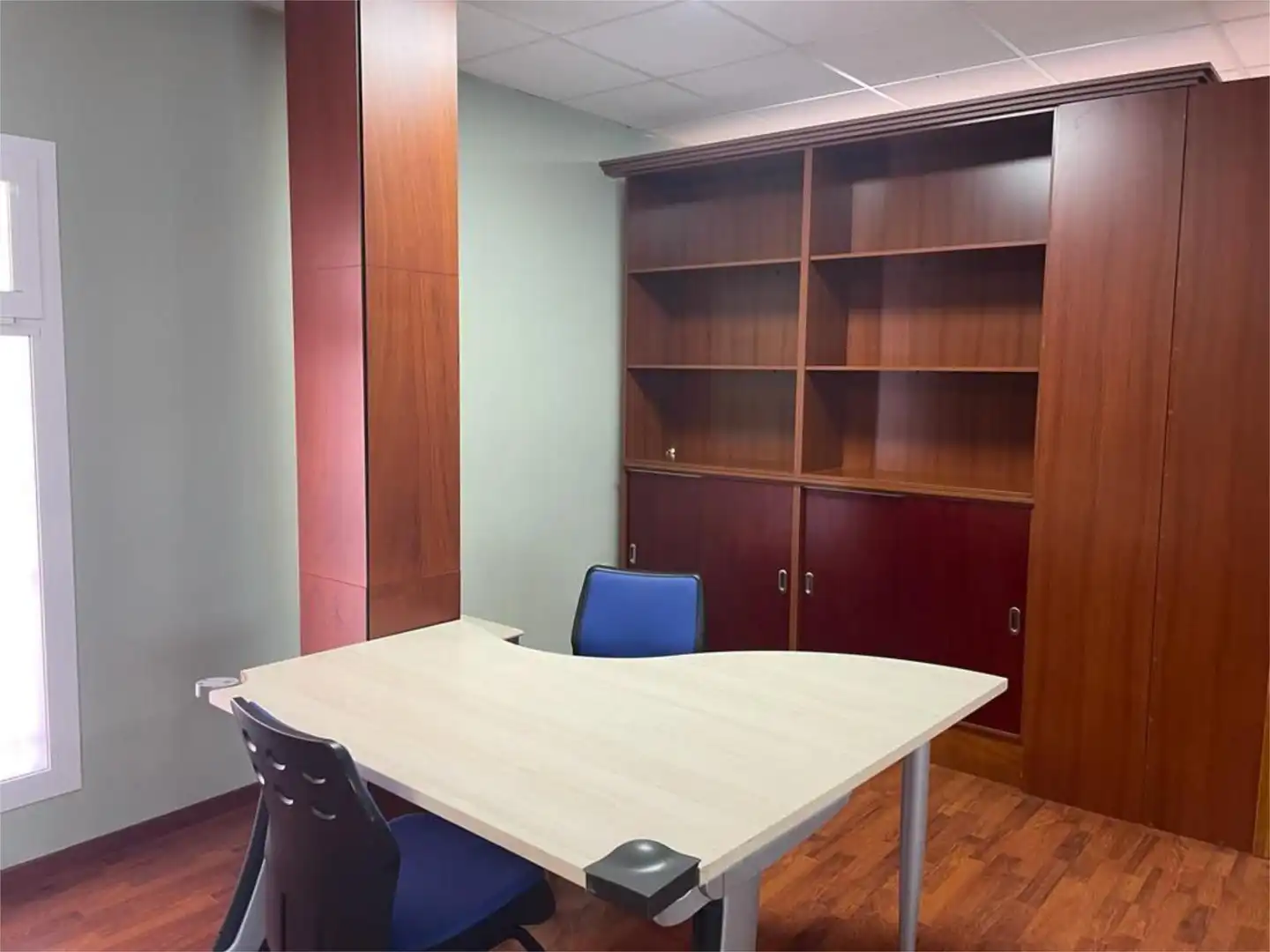 Commercial properties for rent in Calle Montaña Clara, 6, Fañabé - Ifonche y Benítez Commercial properties for rent in Adeje with Air Conditioner and Furnished
