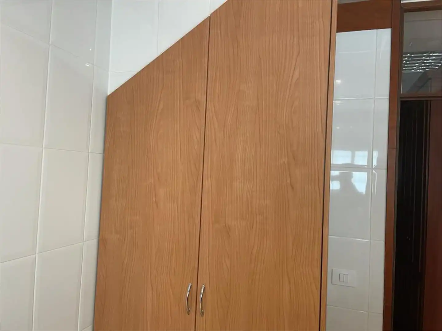 Commercial properties for rent in Calle Montaña Clara, 6, Fañabé - Ifonche y Benítez Commercial properties for rent in Adeje with Air Conditioner and Furnished