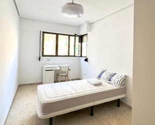 Flat to rent in Avinguda del Primat Reig, 28, Sant Antoni