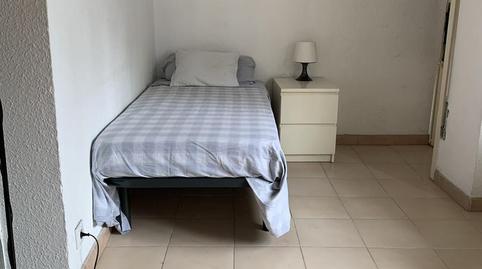 Foto 5 de Pis per a compartir a Carrer de Fontanella, 18b, Barri Gòtic, Barcelona