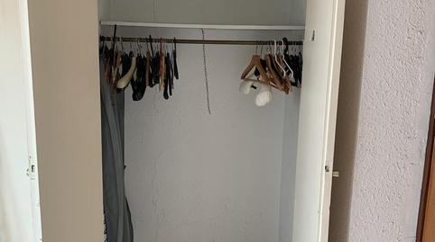 Foto 4 de Pis per a compartir a Carrer de Fontanella, 18b, Barri Gòtic, Barcelona