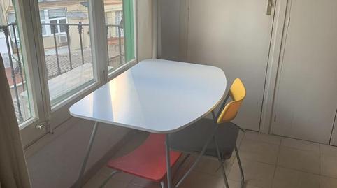 Foto 3 de Pis per a compartir a Carrer de Fontanella, 18b, Barri Gòtic, Barcelona