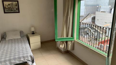 Foto 2 de Pis per a compartir a Carrer de Fontanella, 18b, Barri Gòtic, Barcelona