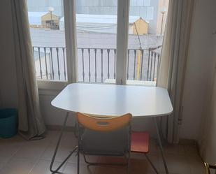 Flat to share in Carrer de Fontanella, 18b, Barri Gòtic