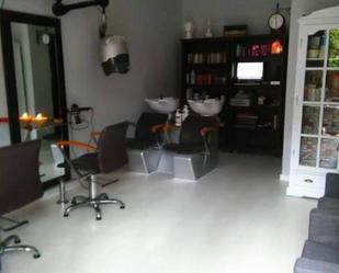 Premises to rent in Málaga Capital  with Air Conditioner