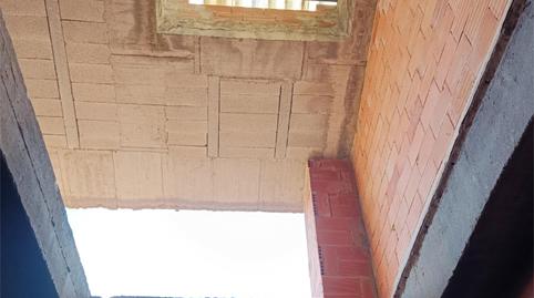 Single-family semi-detached for sale in Calle Eulalia Escobet, 32, Alginet, Valencia - image 3 Photo 3 of Single-family semi-detached for sale in Calle Eulalia Escobet, 32, Alginet, Valencia