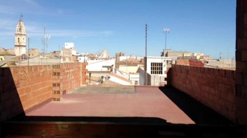 Single-family semi-detached for sale in Calle Eulalia Escobet, 32, Alginet, Valencia - image 4 Photo 4 of Single-family semi-detached for sale in Calle Eulalia Escobet, 32, Alginet, Valencia