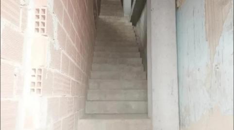 Single-family semi-detached for sale in Calle Eulalia Escobet, 32, Alginet, Valencia - image 5 Photo 5 of Single-family semi-detached for sale in Calle Eulalia Escobet, 32, Alginet, Valencia