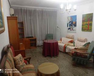 Flat to rent in Santa Eulalia