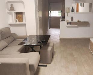 Apartament de lloguer a Carrer Caravel-les, 19, Platja de la Pobla de Farnals