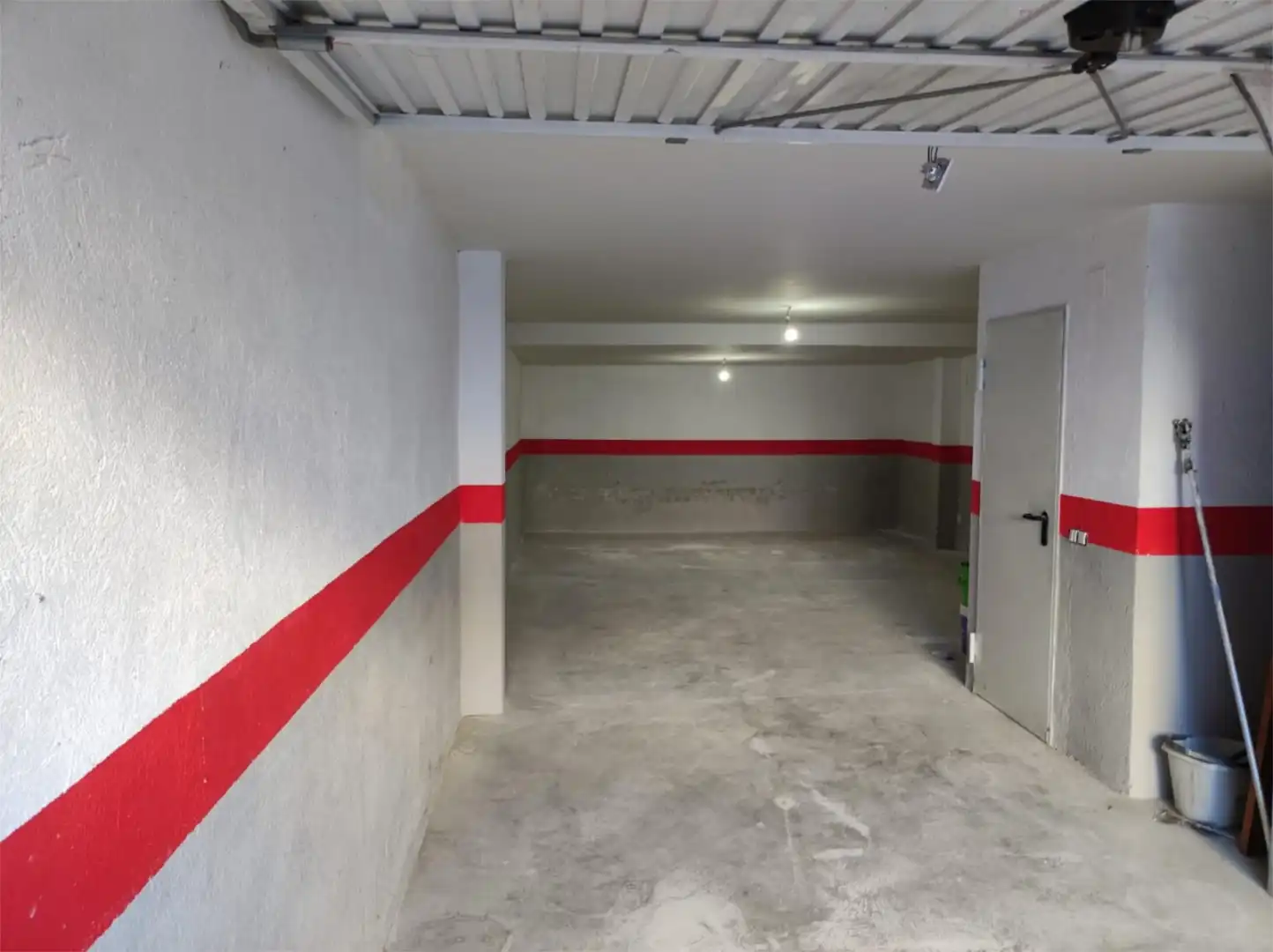 Wohnung zum Verkauf in Calle Rio Adaja, 1, Mingorría Wohnung zum Verkauf in Calle Rio Adaja, 1, Mingorría