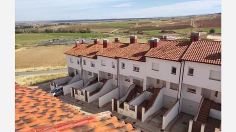 Foto 2 de Pis en venda a Calle Rio Adaja, 1, Mingorría, Ávila