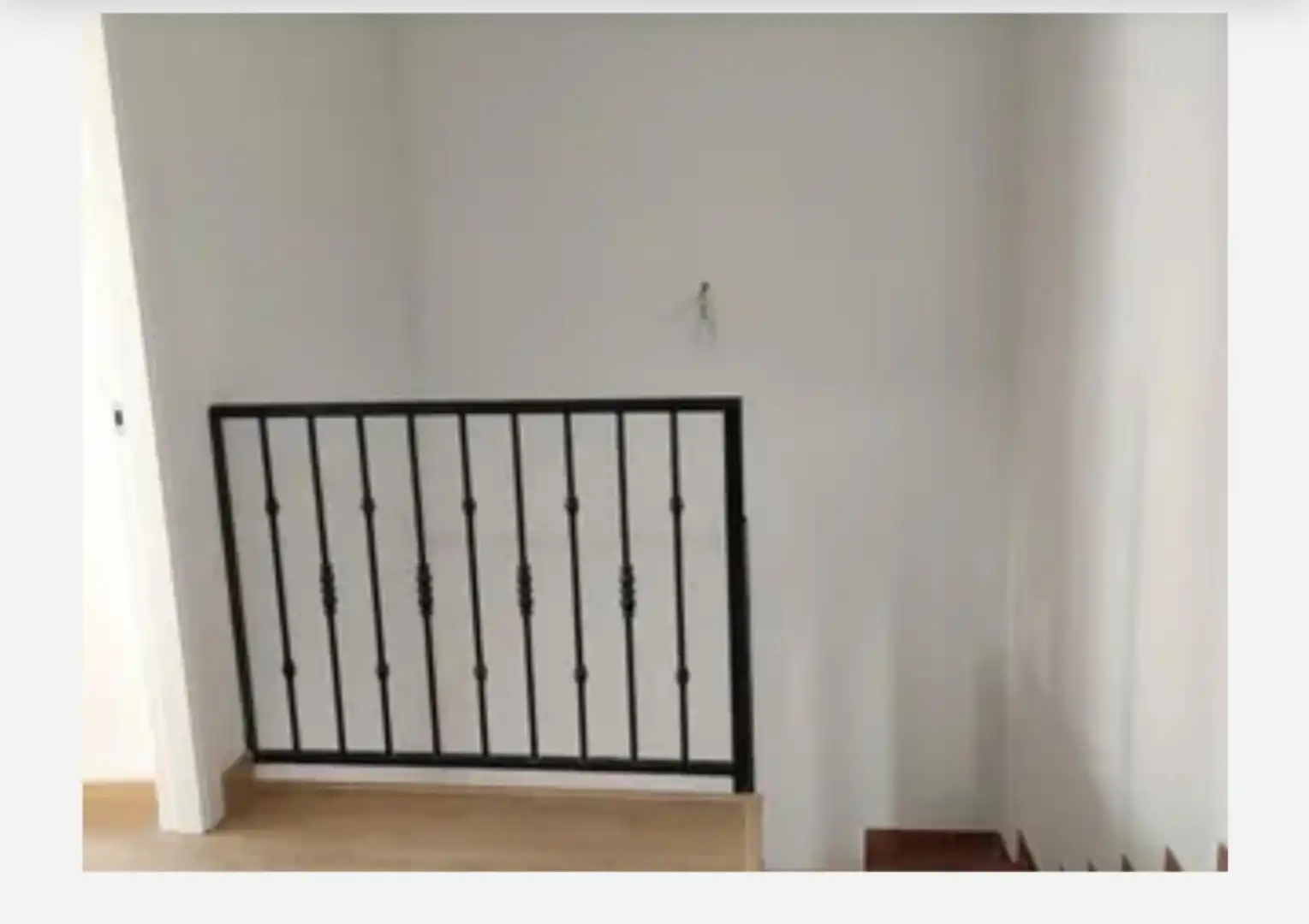 Wohnung zum Verkauf in Calle Rio Adaja, 1, Mingorría Wohnung zum Verkauf in Calle Rio Adaja, 1, Mingorría