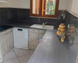 Kitchen of House or chalet for sale in Llívia  with Terrace