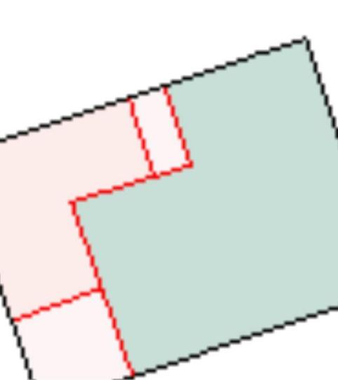 House or chalet for sale in Calle del Canto, 122, Minaya, Albacete - image 2 Photo 2 of House or chalet for sale in Calle del Canto, 122, Minaya, Albacete