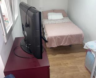 Dormitori de Pis per a compartir en  Murcia Capital amb Aire condicionat