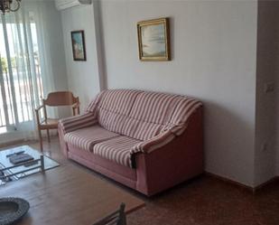 Apartment to rent in Carrer D'aragó, 101, Vinaròs