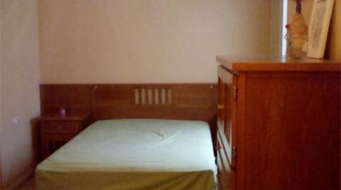 Piso en venta en Calle de San Cristobal, 38, Zona Sur - Av. de España - San Miguel, Plasencia - imagen 2 Foto 2 de Piso en venta en Calle de San Cristobal, 38, Zona Sur - Av. de España - San Miguel, Plasencia