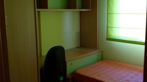 Piso en venta en Calle de San Cristobal, 38, Zona Sur - Av. de España - San Miguel, Plasencia - imagen 4 Foto 4 de Piso en venta en Calle de San Cristobal, 38, Zona Sur - Av. de España - San Miguel, Plasencia
