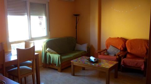 Piso en venta en Calle de San Cristobal, 38, Zona Sur - Av. de España - San Miguel, Plasencia - imagen 5 Foto 5 de Piso en venta en Calle de San Cristobal, 38, Zona Sur - Av. de España - San Miguel, Plasencia