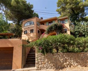 Casa o xalet en venda a Avinguda de la Mar, Costa de la Calma