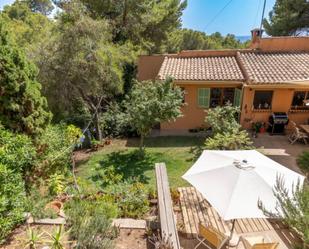 Casa o xalet en venda a Avinguda de la Mar, Costa de la Calma