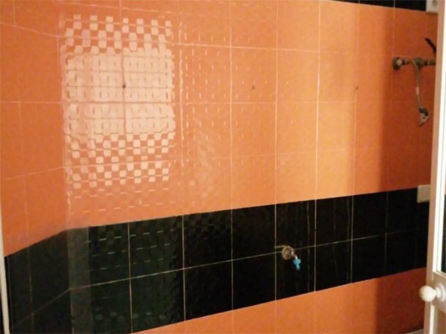 Baño de Local de alquiler en El Puerto de Santa María