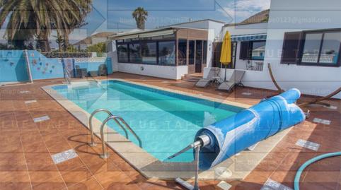 House or chalet for sale in Nazaret, Las Palmas - image 2 Photo 2 of House or chalet for sale in Nazaret, Las Palmas