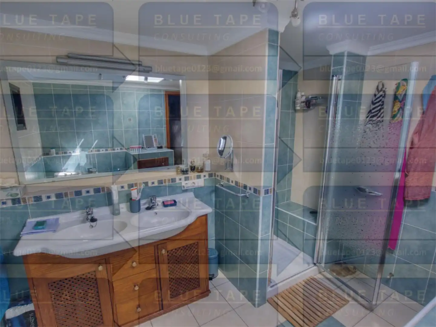 Casa o chalet en venta en Nazaret Baño de Casa o chalet en venta en Teguise con Jardín privado, Terraza y Piscina