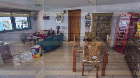 House or chalet for sale in Nazaret, Las Palmas - image 5 Photo 5 of House or chalet for sale in Nazaret, Las Palmas