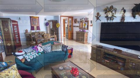 House or chalet for sale in Nazaret, Las Palmas - image 4 Photo 4 of House or chalet for sale in Nazaret, Las Palmas