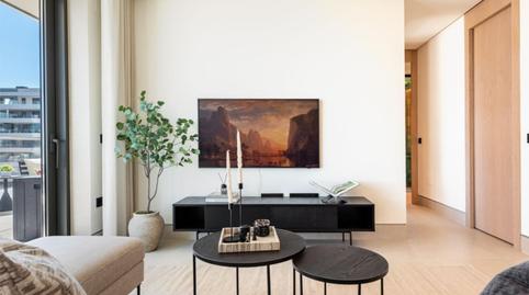 Flat to rent in Calle Pacífico, 92, Martín Carpena - Torre del Río, Málaga - image 2 Photo 2 of Flat to rent in Calle Pacífico, 92, Martín Carpena - Torre del Río, Málaga