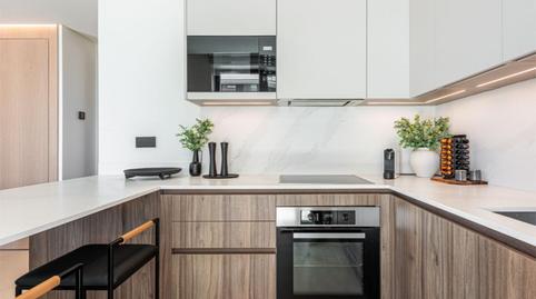 Flat to rent in Calle Pacífico, 92, Martín Carpena - Torre del Río, Málaga - image 3 Photo 3 of Flat to rent in Calle Pacífico, 92, Martín Carpena - Torre del Río, Málaga