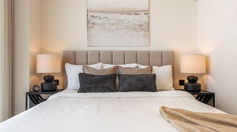 Flat to rent in Calle Pacífico, 92, Martín Carpena - Torre del Río, Málaga - image 5 Photo 5 of Flat to rent in Calle Pacífico, 92, Martín Carpena - Torre del Río, Málaga