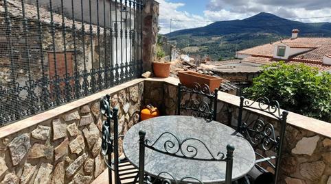 House or chalet for sale in Calle Olivillo, 9, Guadalupe, Cáceres - image 3 Photo 3 of House or chalet for sale in Calle Olivillo, 9, Guadalupe, Cáceres