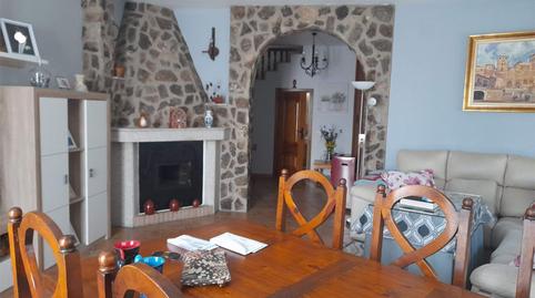 House or chalet for sale in Calle Olivillo, 9, Guadalupe, Cáceres - image 4 Photo 4 of House or chalet for sale in Calle Olivillo, 9, Guadalupe, Cáceres