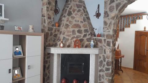 House or chalet for sale in Calle Olivillo, 9, Guadalupe, Cáceres - image 5 Photo 5 of House or chalet for sale in Calle Olivillo, 9, Guadalupe, Cáceres