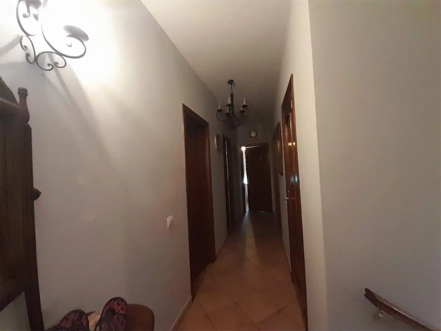 Casa o xalet en venda en Guadalupe amb Aire condicionat, Terrassa i Balcó