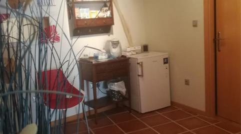 Photo 3 of Office for rent in Calle Cadenas de San Gregorio, 6, San Martín, Valladolid Capital