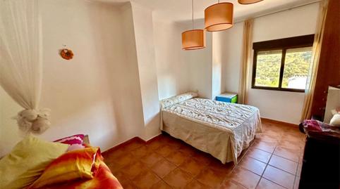 Casa adosada en venda a Plaza Mayor, 11, Almodóvar del Campo, Ciudad Real - imatge 5 Foto 5 de Casa adosada en venda a Plaza Mayor, 11, Almodóvar del Campo, Ciudad Real